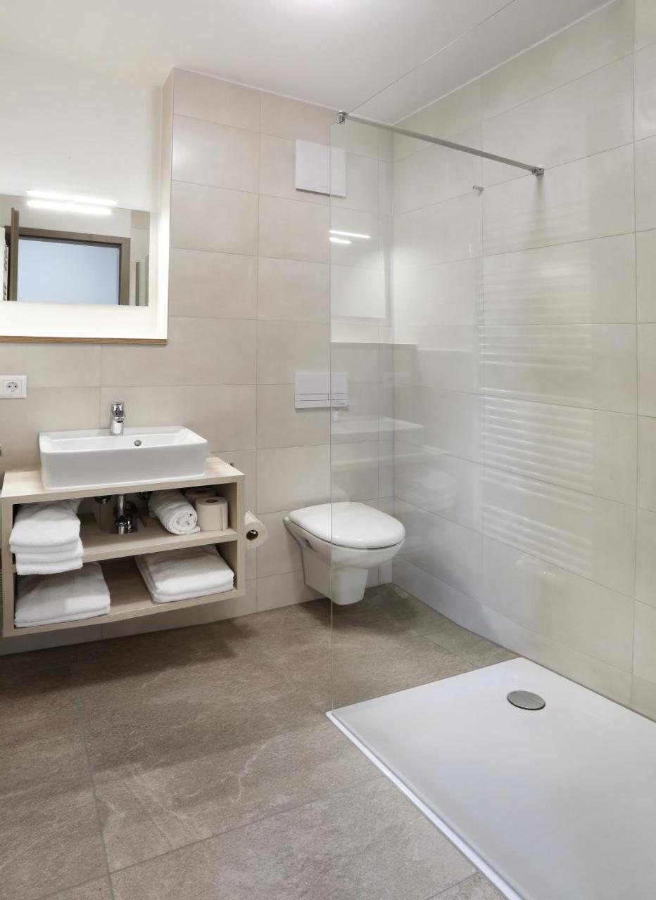 אלטדורף Apartment Hotel 37 מראה חיצוני תמונה