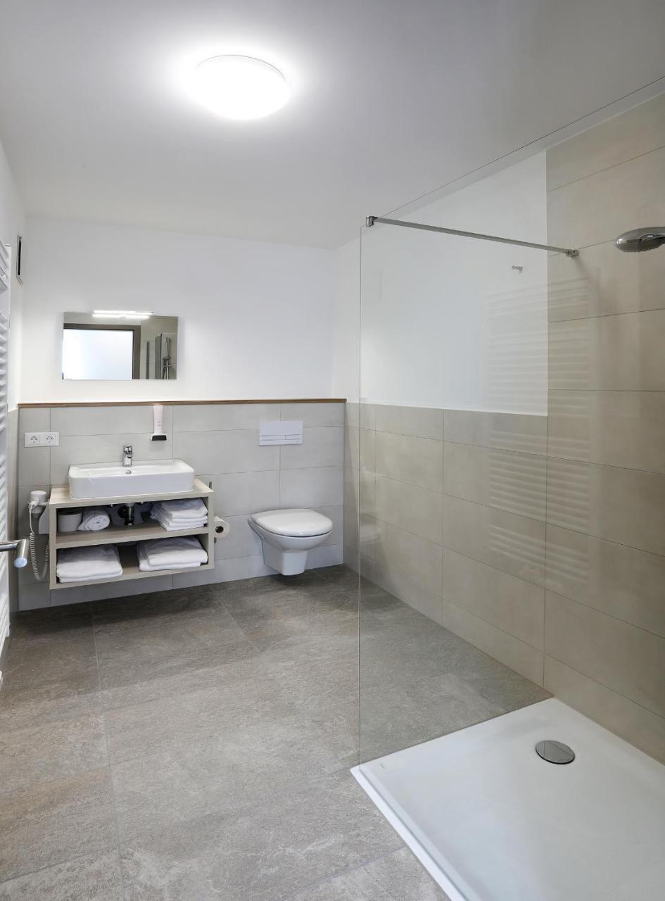 אלטדורף Apartment Hotel 37 מראה חיצוני תמונה